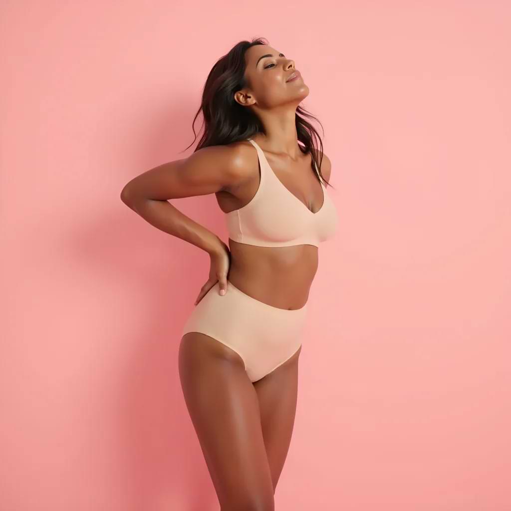 Best Leakproof Underwear: Reviews and Buying Guide