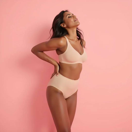 Best Leakproof Underwear: Reviews and Buying Guide