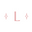 LadyDry logo