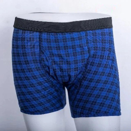 NEW Men's Incontinence Briefs